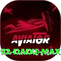 92 DADU Extreme 2024