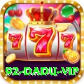 92 dadu - Legend Edition v3.3.7