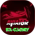 92 glory Gold - Free Download