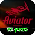 92 Jeeto Pro Max v4.3.8