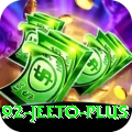 92 Jeeto Apps (Tools & Injectors) Master v5.2.5