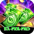 92 PKR App Deluxe v4.0.3