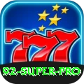 92 Super App Royal v2.3.2