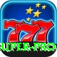 92 Super App Royal v2.3.2