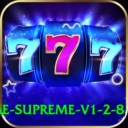 92coco Game Supreme v1.2.8 - 2