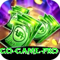 92GO Game Max APK v1.6.3