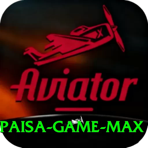 92Paisa Game Max v5.2.7 - 2