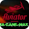 92Paisa Game Max v5.2.7