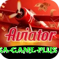 92Paisa Game Apps (Tools & Injectors) Deluxe v4.7.0
