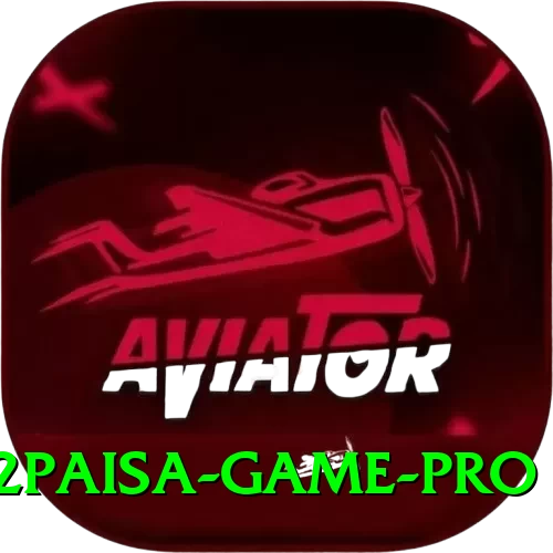 92Paisa Game Max v5.4.8 - 2