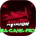 92Paisa Game Max v5.4.8