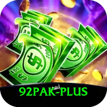 92pak Super v5.9.7 - 2