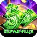 92pak Super v5.9.7