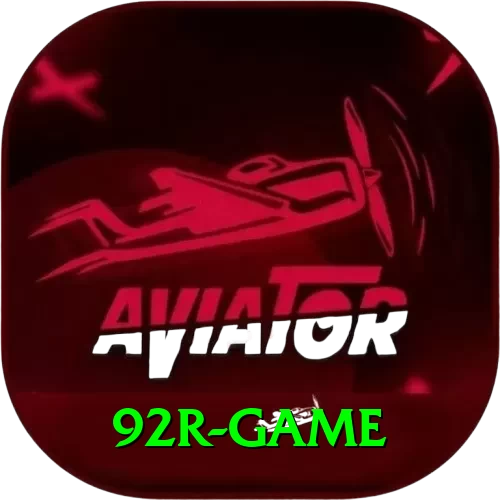 92R Game VIP Edition v2.9.0 - 2