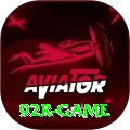 92R Game VIP Edition v2.9.0