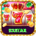 92star Games (Casino & Earning) Turbo v5.5.0
