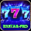 92star Earn Mega v3.3.9