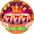 92strike Legend APK v2.4.2