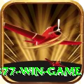 9377 win game Slots Super v4.2.4