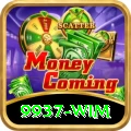 9937 wim Casino Official v5.3.7