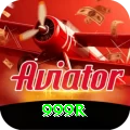 999R Apps (Tools & Injectors) VIP v3.2.5