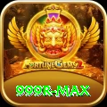 999R Jackpot Legend v1.3.0