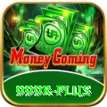 999R Money Legend v2.1.5