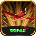 99Pak Deluxe Pro v2.0.9