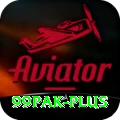 99Pak Gold v3.3.5