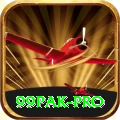 99Pak Max APK v1.4.2
