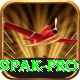 99Pak Max APK v1.4.2