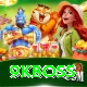 9kboss Premium Plus v1.8.6