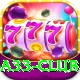 A33 Club Premium Plus v4.9.8
