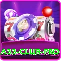 A33 Club Live Casino Max