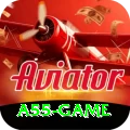 A55 Game Turbo Pro v4.8.8