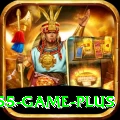 A55 Game Gold v5.5.8