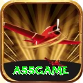 a55game Mobile Gold