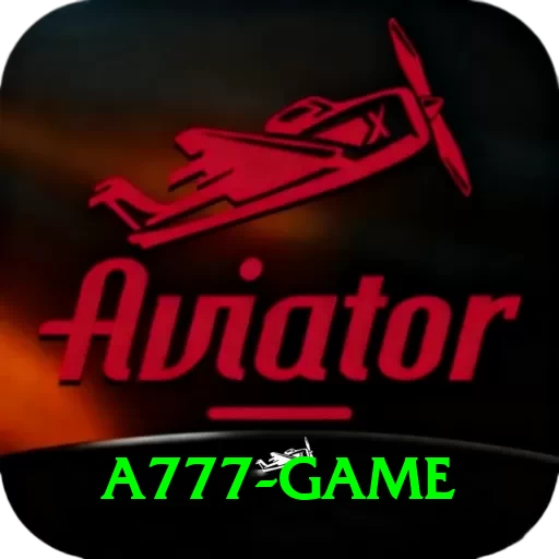 A777 Game Turbo Pro v2.9.6 - 2