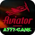 A777 Game Turbo Pro v2.9.6