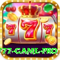 a777 game APK Gold v1.2.5