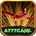 a777game Slots Turbo v1.0.6