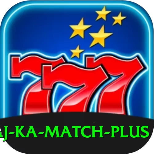 aaj ka match - Casino Mega - 2