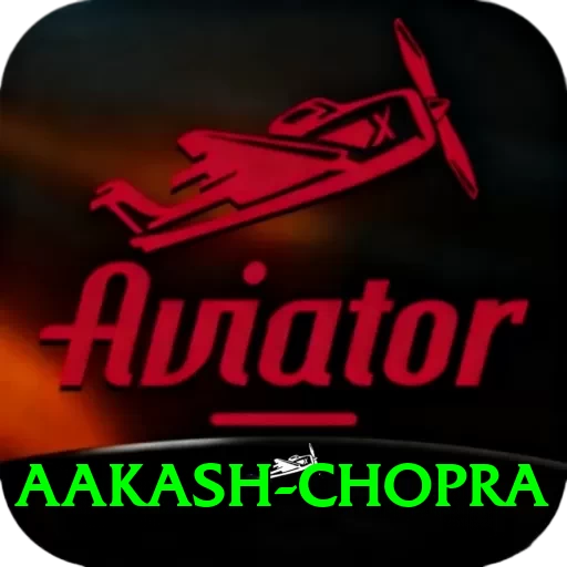 aakash chopra Jackpot Extreme v1.0.3 - 2