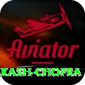 aakash chopra Jackpot Extreme v1.0.3
