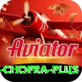 aakash chopra Money Deluxe v5.3.9