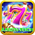 aaron finch Official v3.0.5