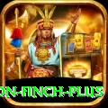 aaron finch Bonus Legend v5.3.4