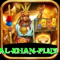 aayan afzal khan Slot Machine Royal