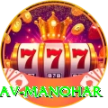 abhinav manohar Max v2.0.6