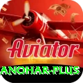 abhinav manohar Earn Mega v1.0.5